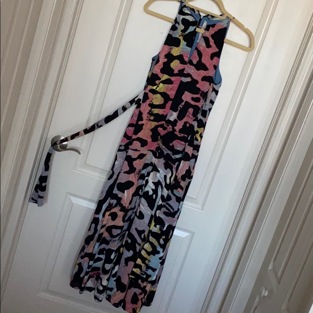 RACHEL Rachel Roy Dress, Size 4